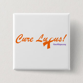 Kvadrera knäppas knapp