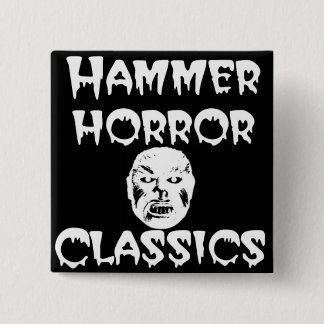 Kvadrera knäppas knapp