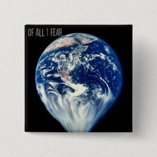 Kvadrera knäppas knapp