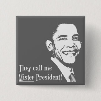 Kvadrera knäppas - skräddarsy knapp