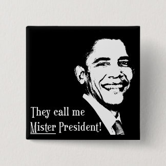 Kvadrera knäppas - skräddarsy knapp