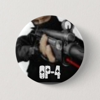 Kvadrera knäppas - skräddarsy knapp