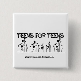 Kvadrera knäppas - skräddarsy knapp