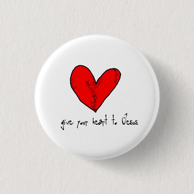 Kvadrera knäppas - skräddarsy knapp (Framsida)