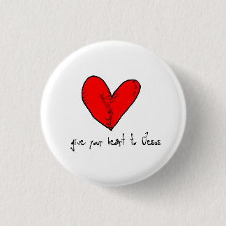 Kvadrera knäppas - skräddarsy knapp