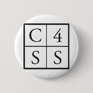 Kvadrerad C4SS Knapp