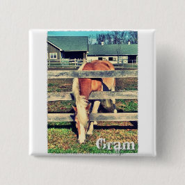 Kvadrerar den Deluxe upplagan för grammet knäppas Knapp