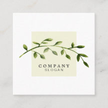 Kvadrerar den pastellfärgade beigen för