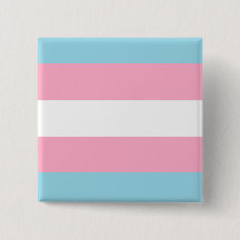 "Kvadrerar Transgenderflagga" knäppas