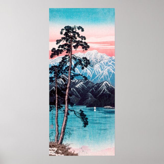 Kvaliteten på galleriet i projektionsytan Poster S (Framsidan)