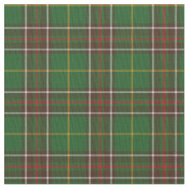 Kvalitets- formgivare för tygNewfoundland Tartan Tyg