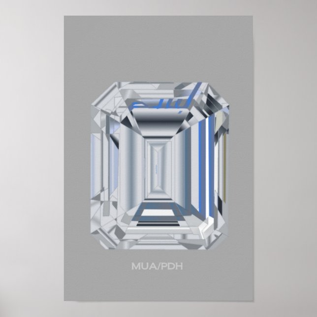 Kvalitetsaspirationer på grammofoner poster (Framsidan)