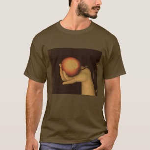 Kväll 1528 tee