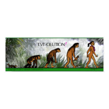 KVÄLL-OLTION POSTER