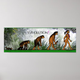 KVÄLL-OLTION POSTER