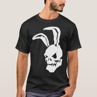 Kväll Online Guristas Classic T-Shirt