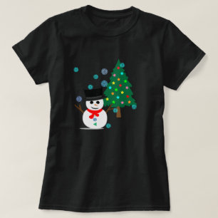 Kväll T Shirt