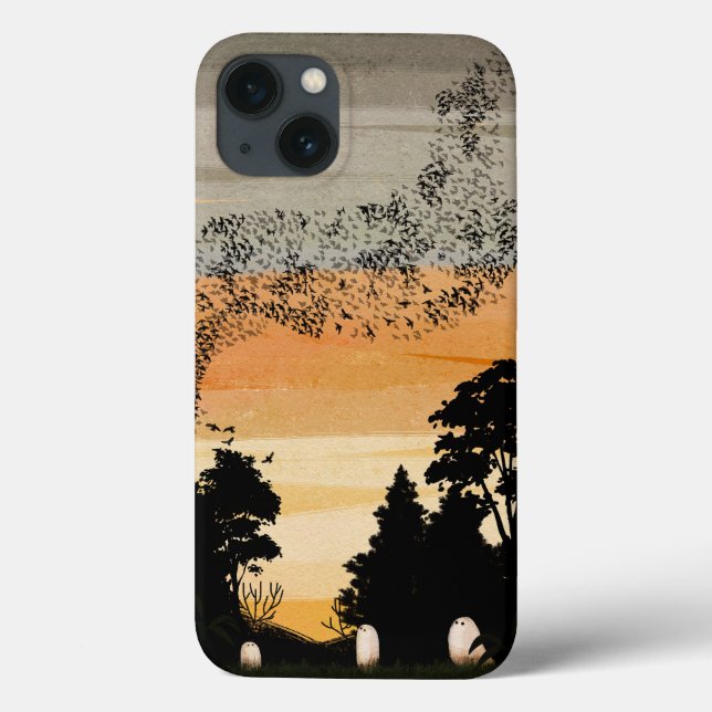 Kvällens resultat (Baksida)