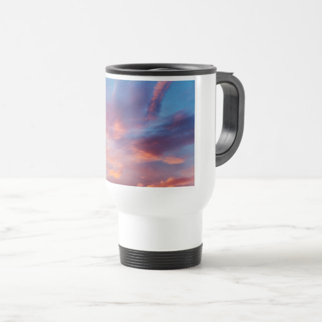 kvalsigt himmel resemugg (Framsida höger)