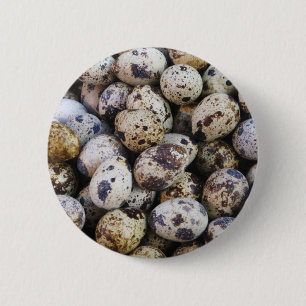 Kvargägg Knapp