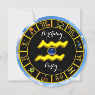 KVARIUS.GULD ZODIAC BIRTHDAY SIGN,ASTROLOGY CHART INBJUDNINGAR