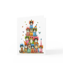 KVARKUNSKAPSVERSION1