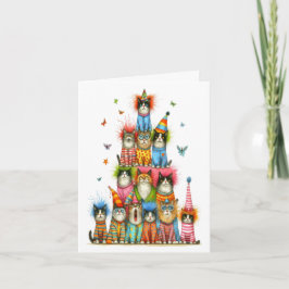 KVARKUNSKAPSVERSION1 ANTECKNINGSKORT