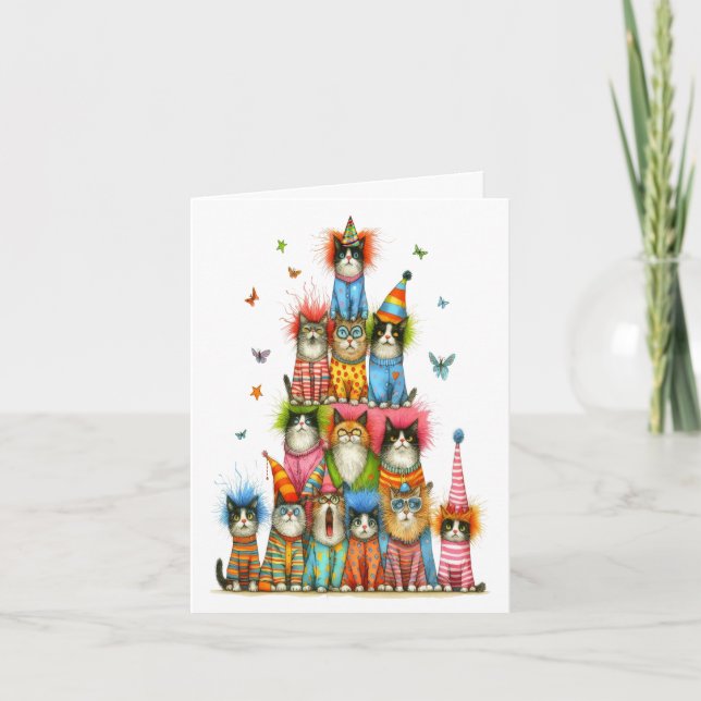 KVARKUNSKAPSVERSION1 ANTECKNINGSKORT (Framsida)