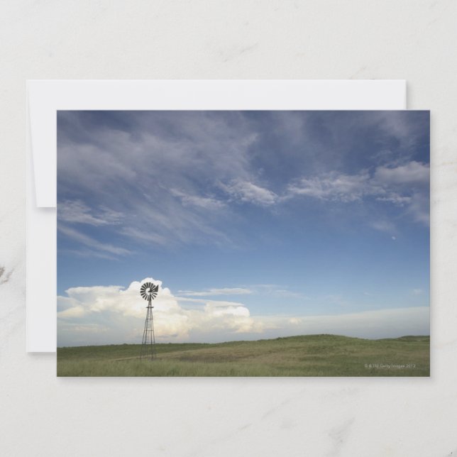 KVARN i FÄLT (Framsida)