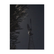 KVARN NIGHT HIMMEL QUEENSLAND AUSTRALIA