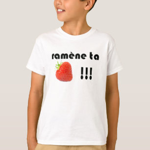 kvarn t shirt