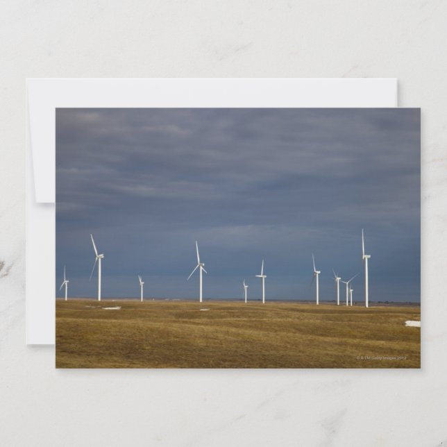 Kvarn Torn (Framsida)