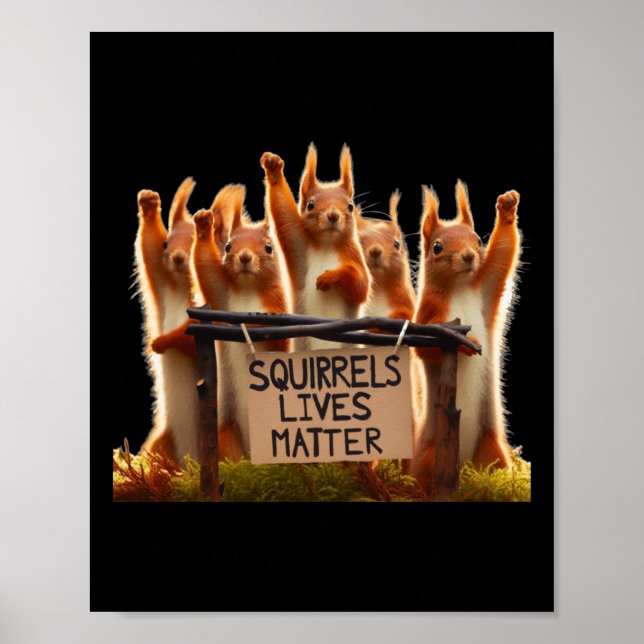 Kvarnarnas liv poster (Framsidan)