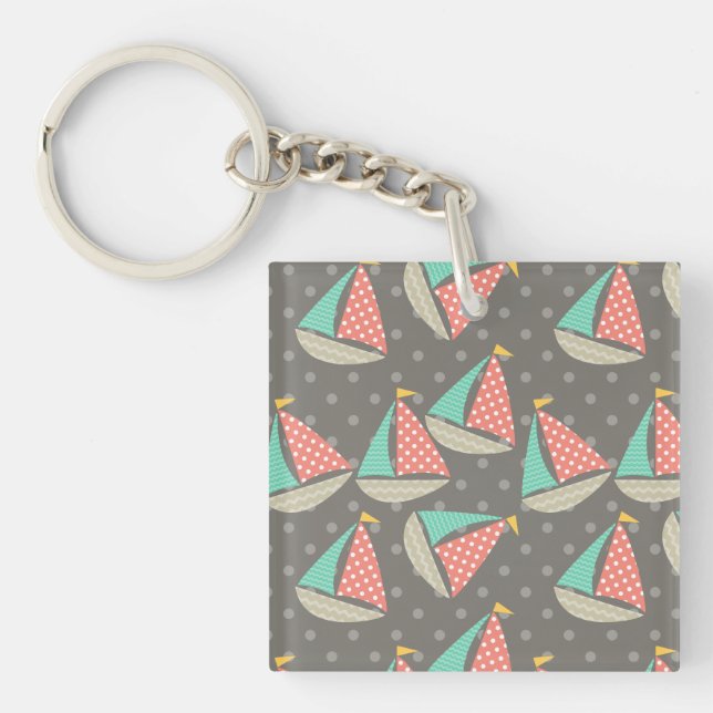 Kvarnbåtar (Framsidan)