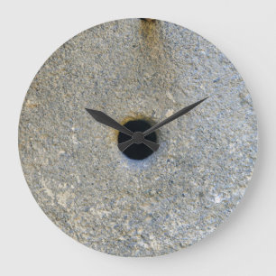 kvarnstenen mal flint sädes- bröd för stenmjölvete stor klocka