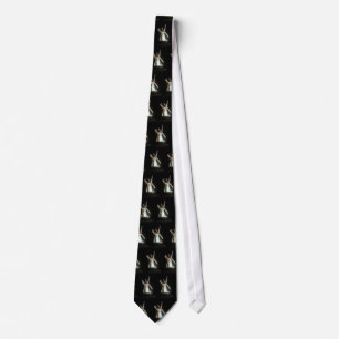 KvarnTie Slips