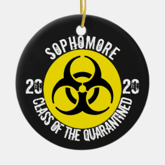 Kvarstående ornament