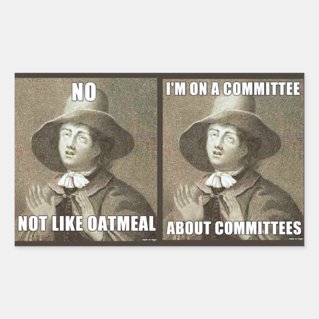 Kvartalsproblem, etikettpaket rektangulärt klistermärke (Framsida)