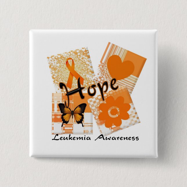 Kvarter av hopp knapp (Framsida)