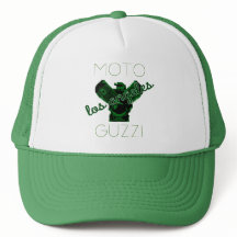 Kvarter för Moto Guzzi V7 stenmotor