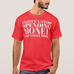Kvarter förenar sig mot Cis Hetero Patriarchy Qu T Shirt