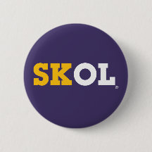 Kvarteret skrivar "SKOL" - knäppas