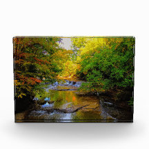 Kvarteret Sten samlas på en fredag