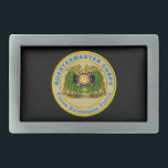 Kvartermisk kår Bälte Buckle<br><div class="desc">Särskilt designad minnesstund "Quartermaster Active Duty eller Veteran" som högtidlighåller de fantastiska resultat som våra Modiga Manar och kvinnor har uppnått och som har tjänstgjort i den koniska kvartersstaben! Unik designad gåva till vem som helst som tittar för detta av ett slag speciellt gåva för armén eller den civila skolan...</div>