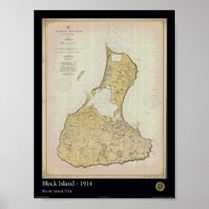 Kvarterö 1914 poster