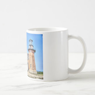 Kvarterö Kaffemugg
