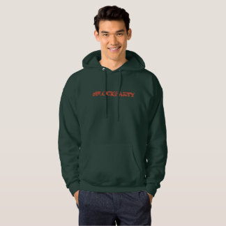 Kvarterparty Sweatshirt
