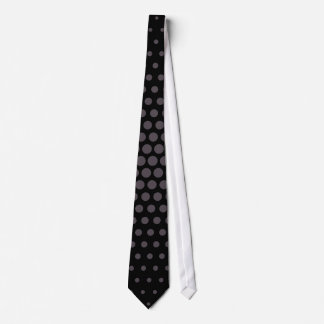 Kvarts Techno Prickar Modern Svart Slips