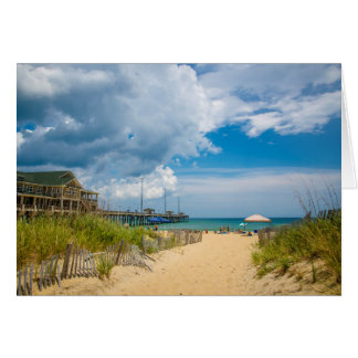 Kvartsdag Hälsningskort