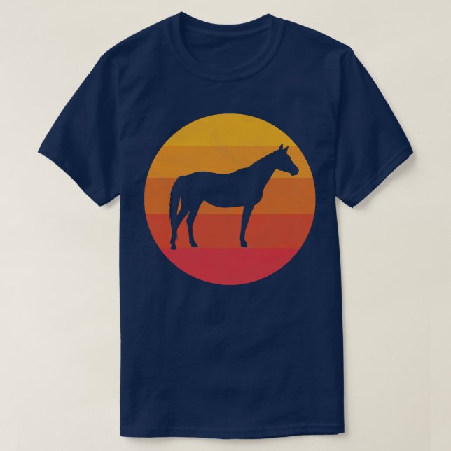 Kvartskaka T Shirt (Design framsida)
